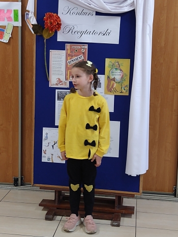 IMG_20251126_103011968