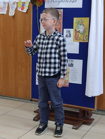 IMG_20251126_102921125