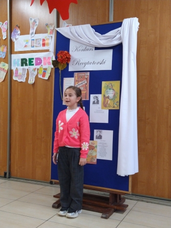 IMG_20251126_102836164_BURST001