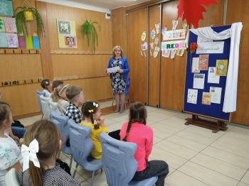 IMG_20251126_102802709