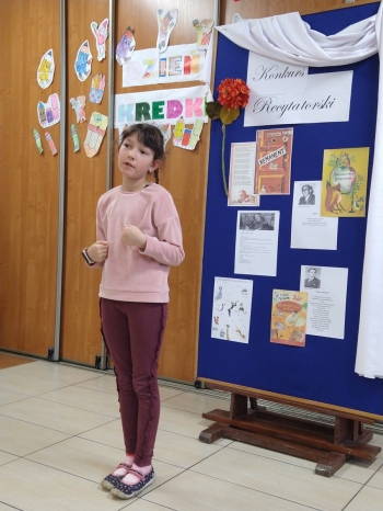 IMG_20251126_102518926