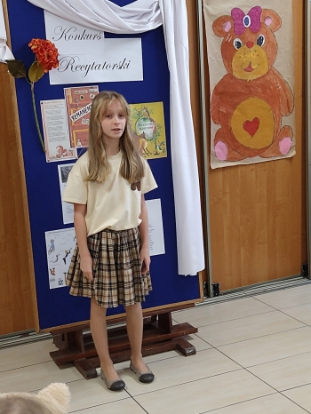 IMG_20251126_102320229