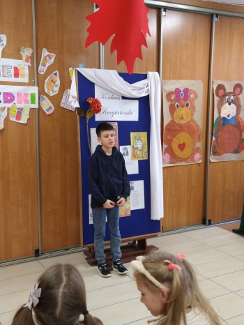 IMG_20251126_102135618