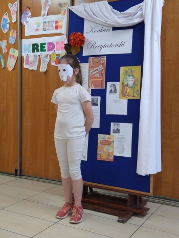 IMG_20251126_101945930