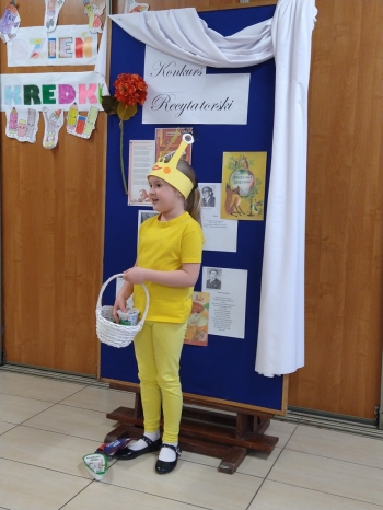 IMG_20251126_101724248