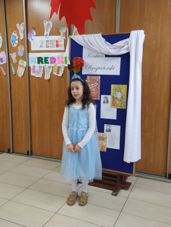 IMG_20251126_101550152