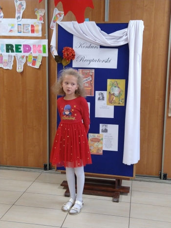 IMG_20251126_101455793