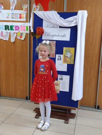 IMG_20251126_101349231