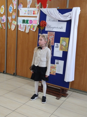 IMG_20251126_101307047