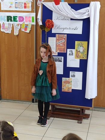 IMG_20251126_101202811