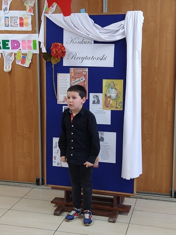 IMG_20251126_101009594