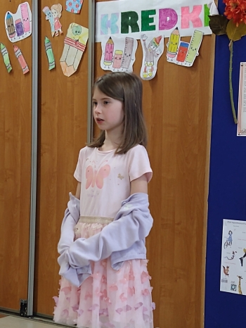 IMG_20251126_100905560