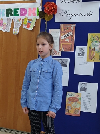 IMG_20251126_100802810