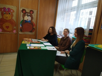 IMG_20251126_100517107