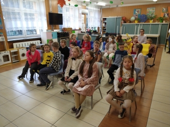 IMG_20251126_095739666