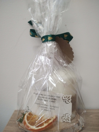 dfff95ac-7533-4ae7-8d67-b97d11ee2b0b