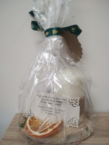 891be27d-ede4-4653-931a-aad52894d161