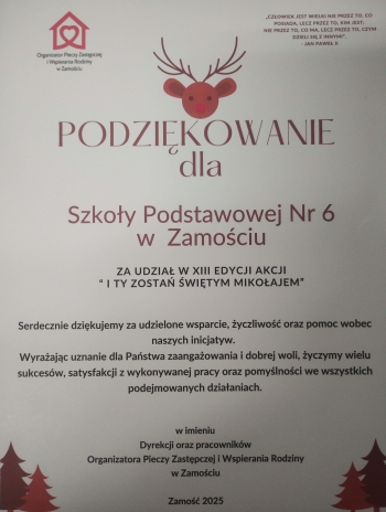 9bc28998-f41c-4134-94fa-93ba18fb7895