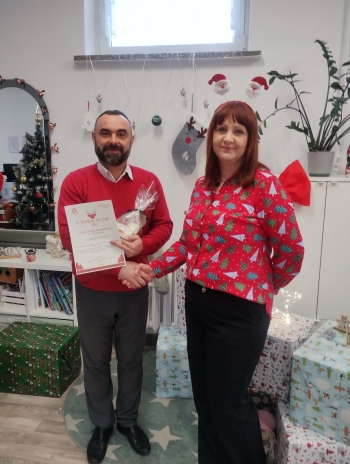 15bc47ab-d14c-45ee-9a95-74a8ff0b3144