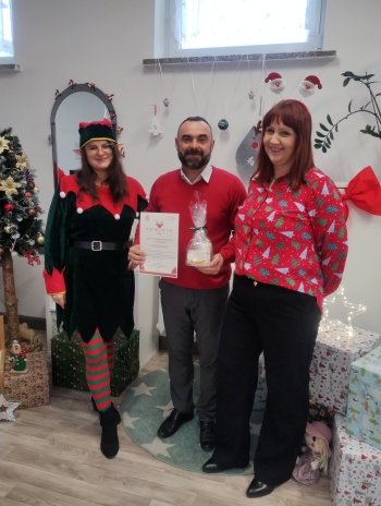 596695286_1209655264599271_5490781720586287427_n