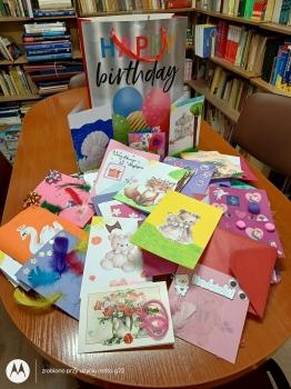 IMG_20251208_132553062_HDR[1]