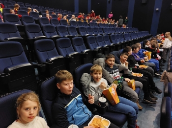 IMG-20251205-WA0020(1)