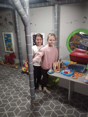 6ae41fce-c00b-4fc2-8178-6bd41a91586c