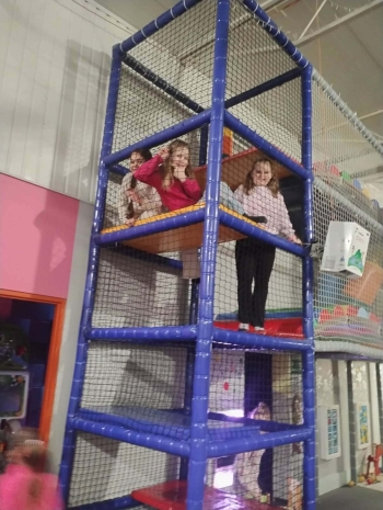 3f26cbca-906f-49bf-aeee-34d45dffd05e