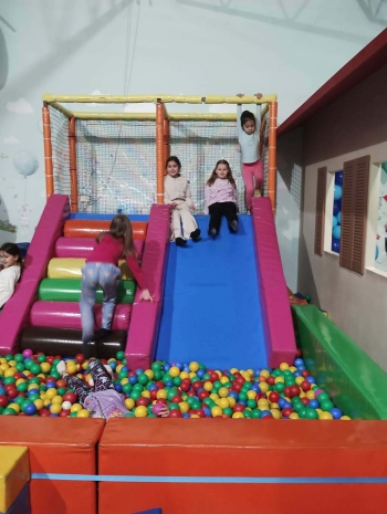 eed53fed-7039-4528-bac7-abe282433930