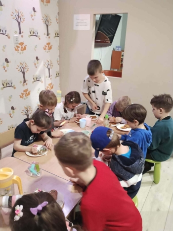 fbbd4837-2422-417b-b298-9720ecfa0ef3