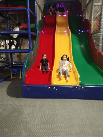 356d2d1f-b6de-4386-a53d-4884f7044df8