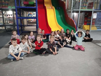 9b531135-7d5e-4a78-a5d5-dec63760bccf