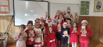 7d8053d0-c84f-4bd0-bdb2-183bbc1a9039 (2)