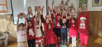 907f67cb-4aaa-45e0-8776-e7d27f41ab60