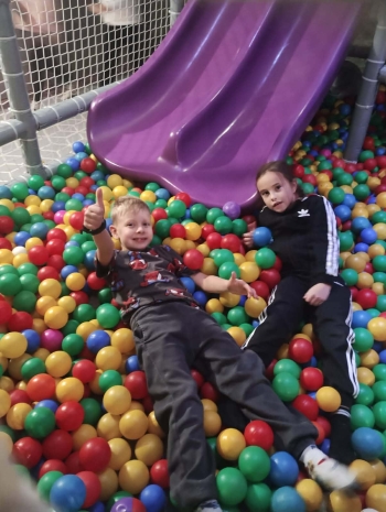 a5bc39ec-d924-4ab6-9e85-c339e7902b0f