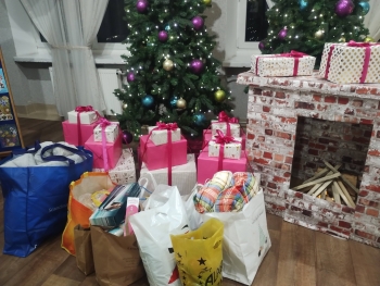 598380054_1214934790737985_728285489370046337_n