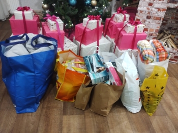 600248006_1214934734071324_7691136844866477350_n