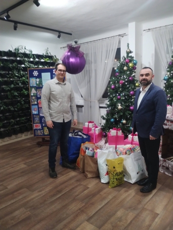 598738047_1214934674071330_8965507561348040121_n