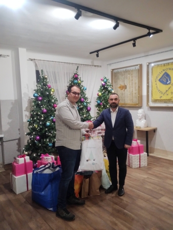 600252720_1214934614071336_3687006850209911708_n