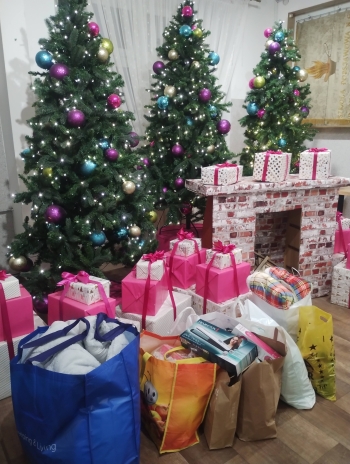 598375718_1214934547404676_1958494177982645407_n