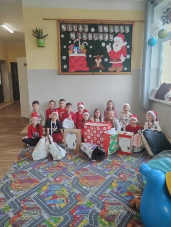 image000002_1765573368430