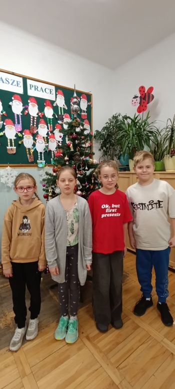 image000000_1765573414893