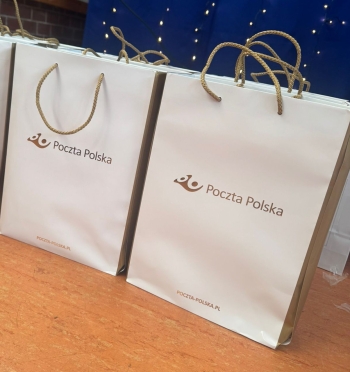 IMG-20251216-WA0068[1]