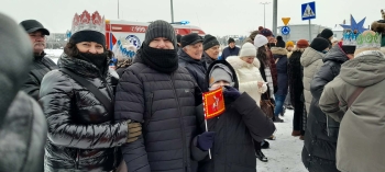 209b9b59-96c5-44f4-ad20-23e9b25c60a4