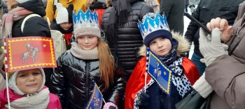 515f0ad5-d707-4d63-a075-9f488be826c5