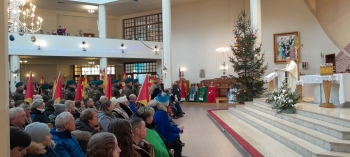 8503d8a6-3504-4f64-bee1-d4453616729d