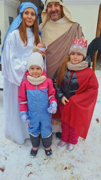 a9fbc60b-1f41-46e0-bb3c-572a3e421631