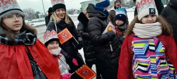 b6e4401c-20cb-47b1-8c3e-af891d1e245c