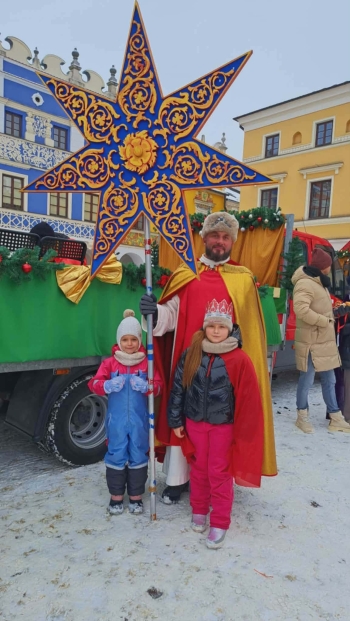 bebd9cc4-da78-4243-b71c-c8a01ed2732a