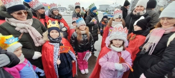 d72fc20e-9d41-4a54-a42b-773e2b06b928